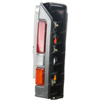 RH Tail Light for Ford Econovan Maxi JG (1984-1999)