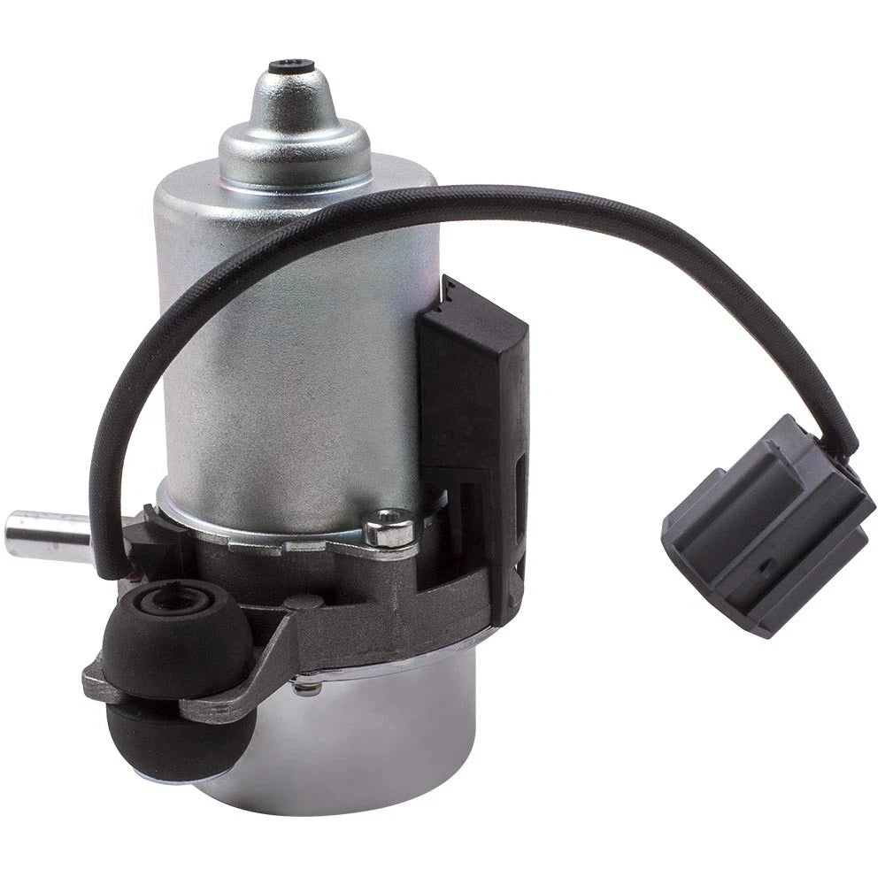 Electric Vacuum Pump for Buick (12V)