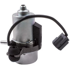 Electric Vacuum Pump for Buick (12V)