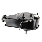 Power Steering Pump for GMC C1500 C2500 K1500 K2500 (1997–1999)