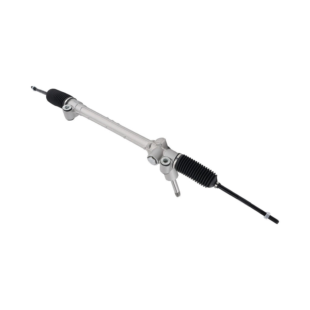 Complete Steering Rack and Pinion for Buick Encore (2013–2020) 42514718