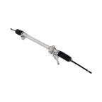 Complete Steering Rack and Pinion for Buick Encore (2013–2020) 42514718