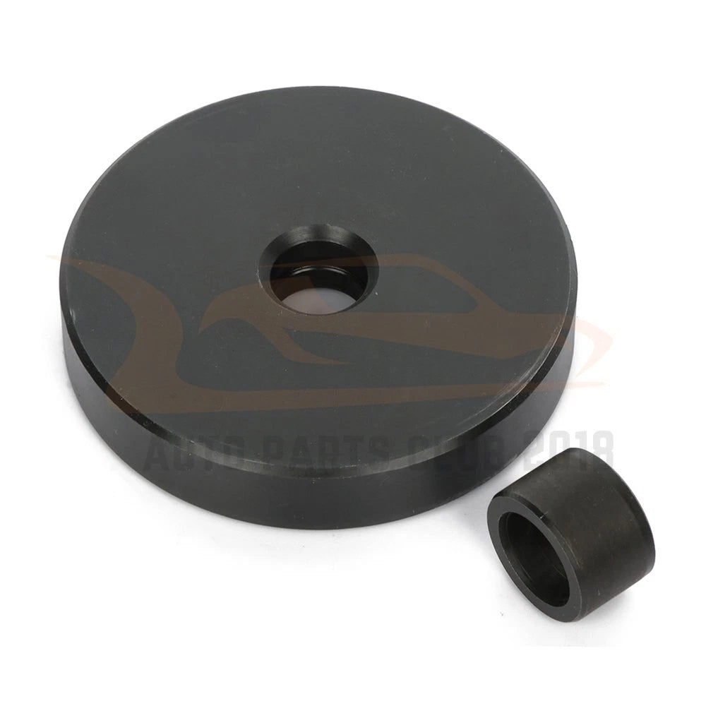 52Pc Seal Tool Bushing Bearing Press Set for Custom Applications (18-65mm)