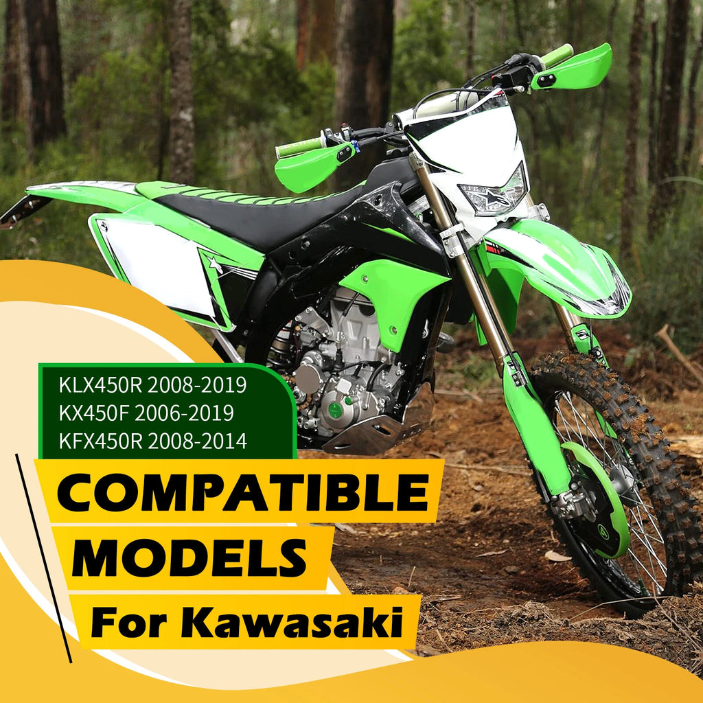 Plug Cap for Kawasaki KX 450F KLX 450R KFX 450R (2006–2014) 21160-0011 21160-0014