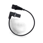 Camshaft Position Sensor for BMW 320i E36 (1992–1998) 12141703221 1703221