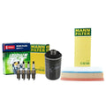 Denso Ignition Tune-Up Kit for