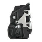 Door Lock Actuator for BMW 325i 328i 330i (2006–2019) Rear Right