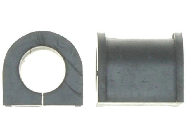 Sway Bar Bushing Kit for Suzuki Grand Vitara (1999–2005) SB454CZ