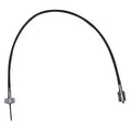 Tachometer Cable for Massey Ferguson 230 240 250 30 35 40 590 (All Years) 1699381M91