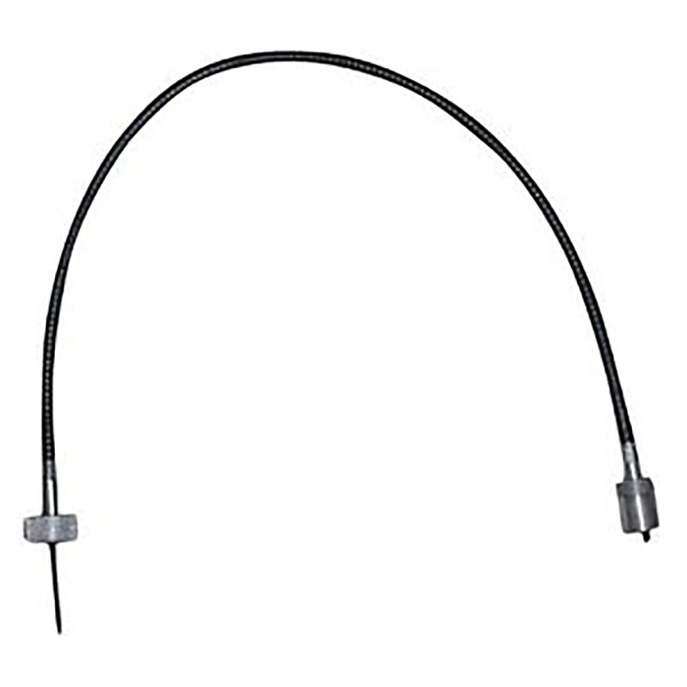 Tachometer Cable for Massey Ferguson 230 240 250 30 35 40 590 (All Years) 1699381M91
