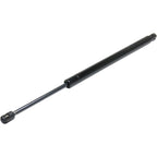 Set of 4 Liftgate Lift Supports for Back Glass