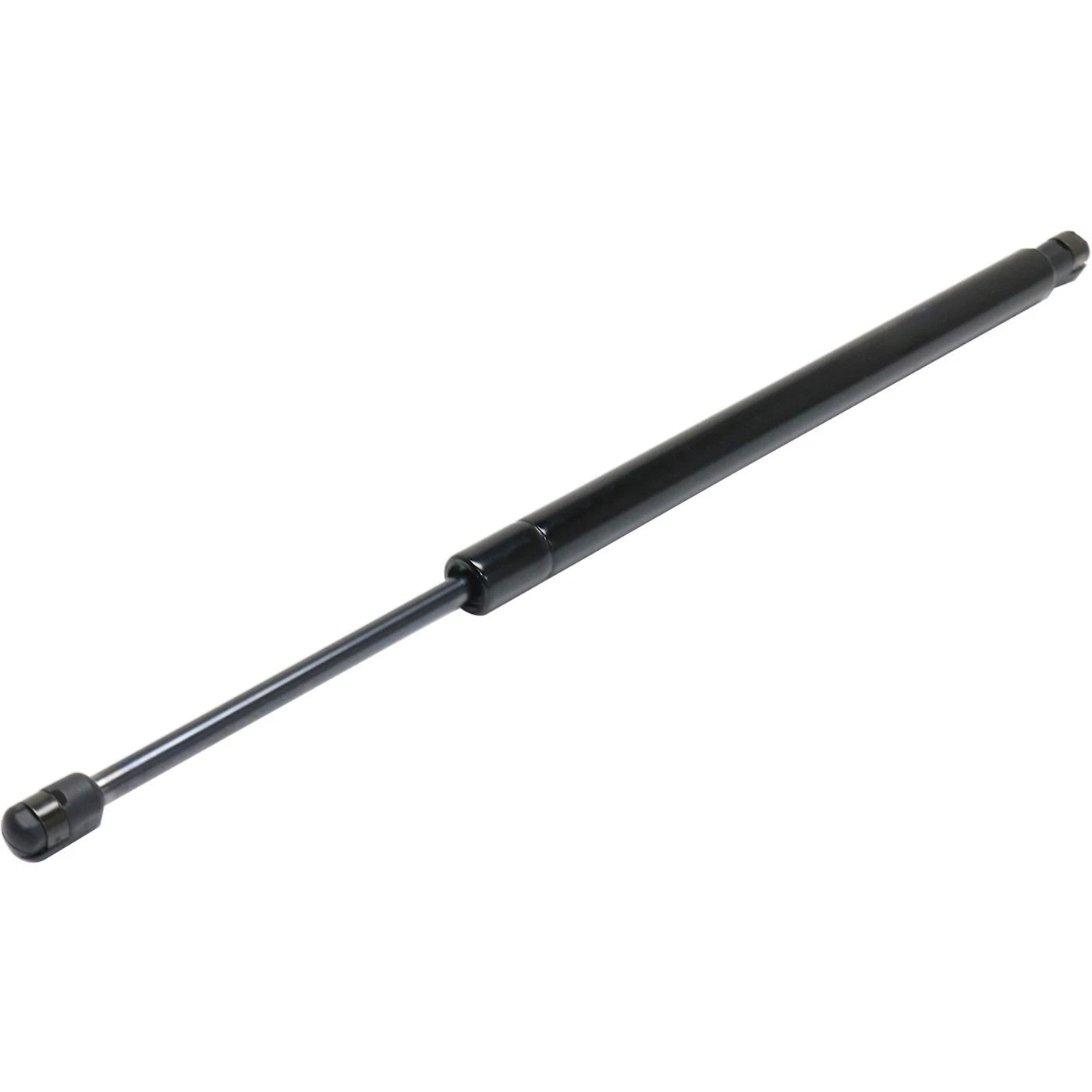 Set of 4 Liftgate Lift Supports for Back Glass