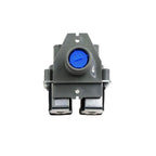 Water Inlet Valve for FCS 180B (AC220-240V)