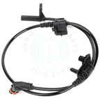 Front ABS Wheel Sensor for Chrysler 300, Dodge Challenger (2005–2010)