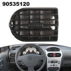 Air Vent Outlet Grille Replacement for