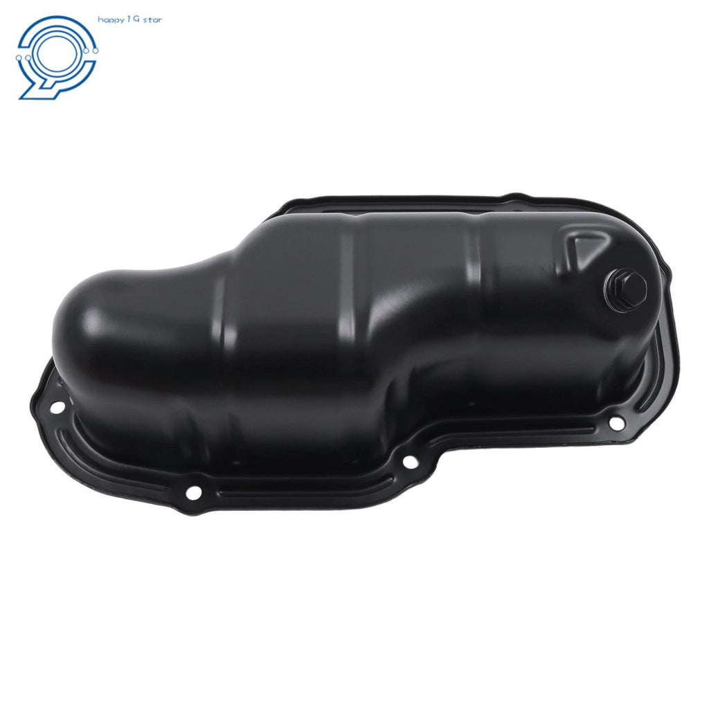 Engine Oil Pan for Nissan Armada Titan V8 5.6L (2004-2015)