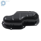 Engine Oil Pan for Nissan Armada Titan V8 5.6L (2004-2015)