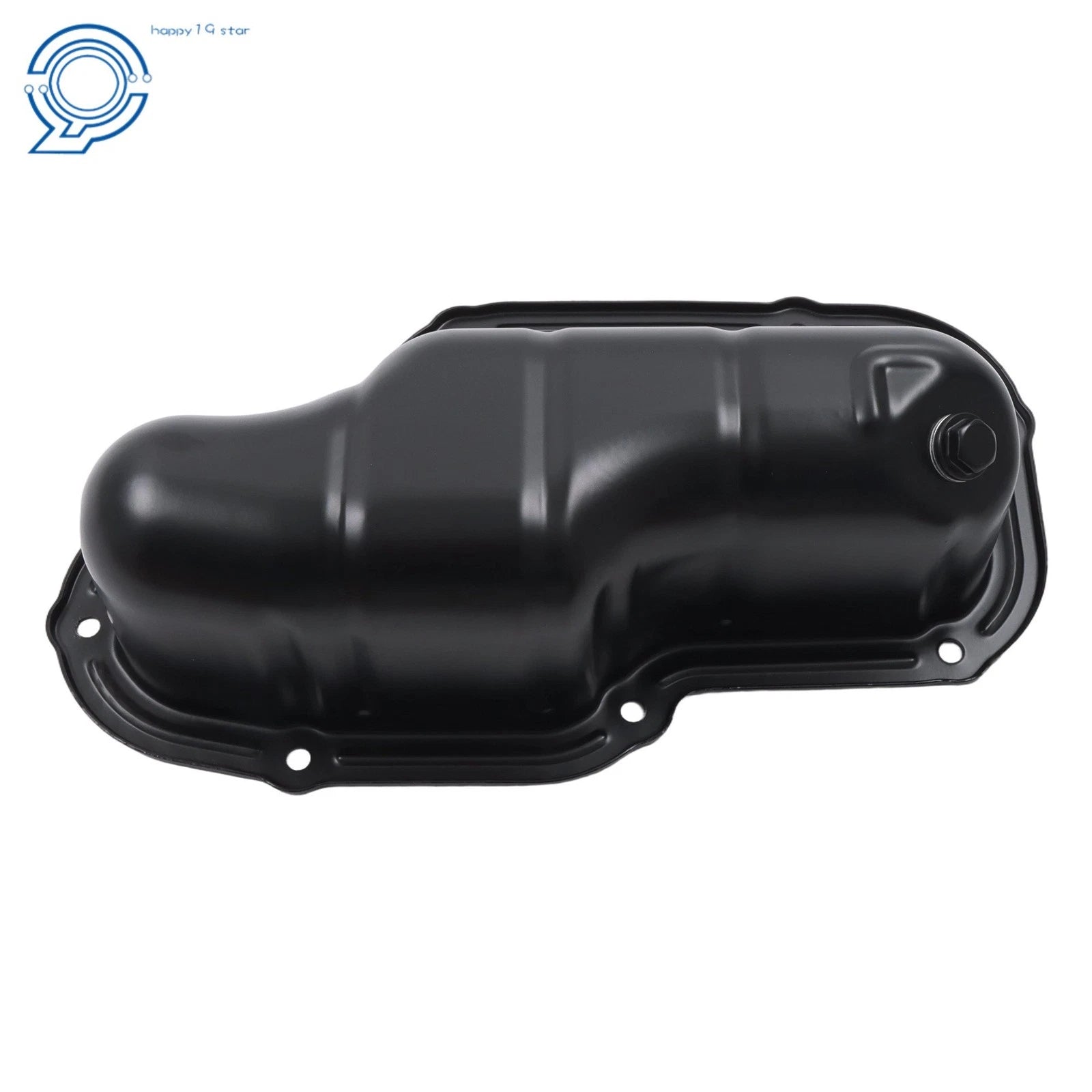 Engine Oil Pan for Nissan Armada Titan V8 5.6L (2004-2015)