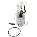Electric Fuel Pump for Nissan Rogue Select (2014–2015)