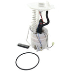 Electric Fuel Pump for Nissan Rogue Select (2014–2015)