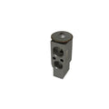 A/C Expansion Valve for Lexus IS350 IS F IS250 GS460 GS450h GS350
