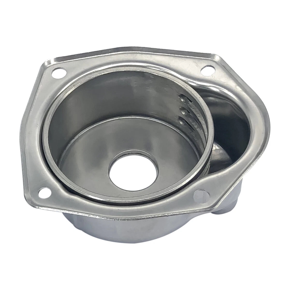 Water Pump Housing for Mercury Mercruiser Quicksilver Force (14334A 3)