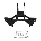 Front Headlight Fairing Bracket for Harley Low Rider ST FXLRST (2022-2025)