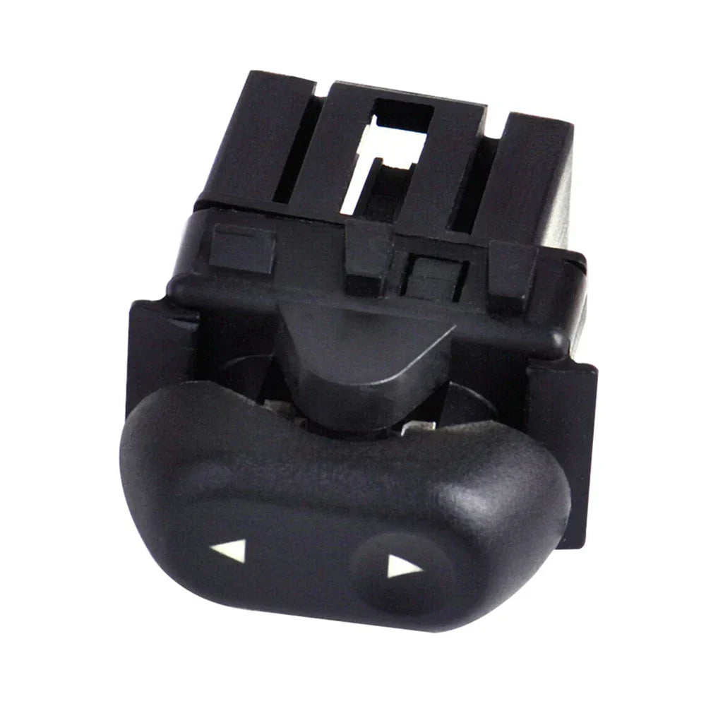 Electric Window Control Switch for Ford Lincoln Mercury (2000-2006)