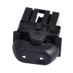 Electric Window Control Switch for Ford Lincoln Mercury (2000-2006)