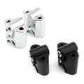 Handlebar Risers for BMW R 18 R 18 Classic (2020–2023)