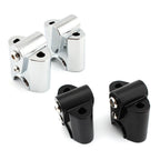 Handlebar Risers for BMW R 18 R 18 Classic (2020–2023)