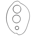 Complete Gasket Kit for Honda CR 250 (1992â2001)