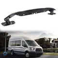 Front Bumper Reinforcement Impact Bar for Ford Transit F-350 (2015–2019)