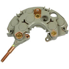Rectifier for Toyota RAV4 L4 2.0L (2001–2003)