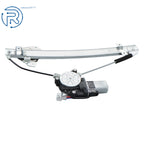 Motor Window Regulator for Mitsubishi Montero (1992-1996) Rear Left