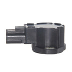 Throttle Position Sensor 13420-61B00 for Geo Metro, Suzuki Swift (1992–1994)