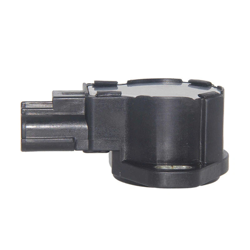 Throttle Position Sensor 13420-61B00 for Geo Metro, Suzuki Swift (1992–1994)