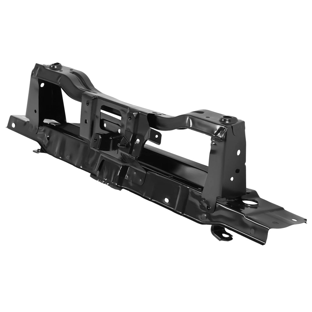 Center Upper Radiator Support for Nissan NV200 (2013-2021)