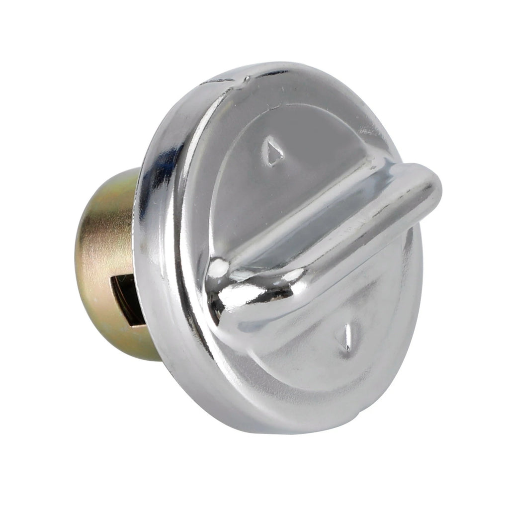 Fuel Tank Gas Cap for Honda Z50 CT70 CT70H TRX70 ATC70 ATC185 (NA NC QA)