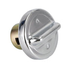 Fuel Tank Gas Cap for Honda Z50 CT70 CT70H TRX70 ATC70 ATC185 (NA NC QA)