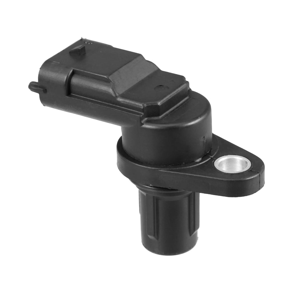 Camshaft Position Sensor for Mazda BT-50 (2006–2015) 0281002728