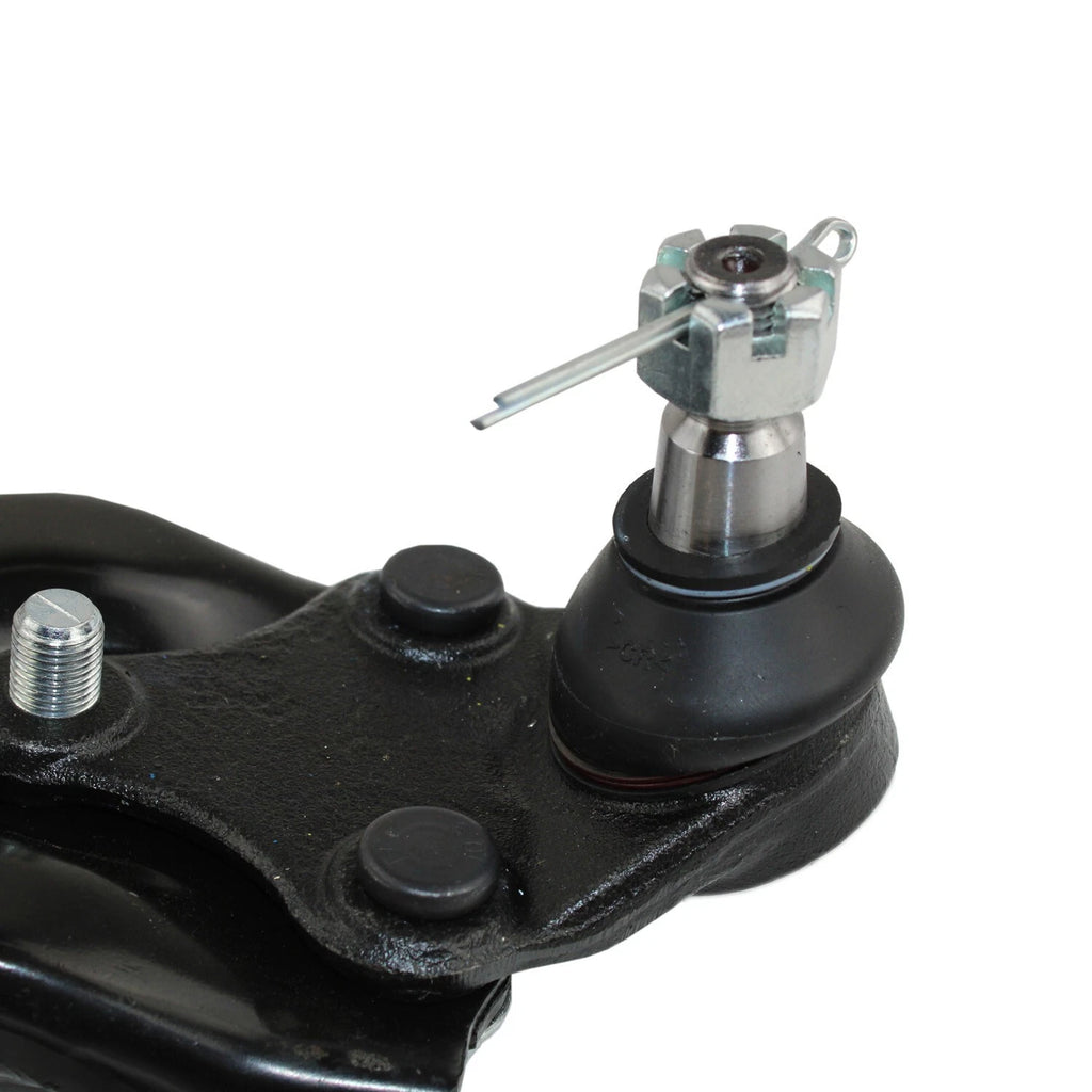 Lower Control Arm for Lexus NX200t, NX300h, Toyota RAV4 (2015–2021)