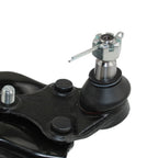 Lower Control Arm for Lexus NX200t, NX300h, Toyota RAV4 (2015–2021)