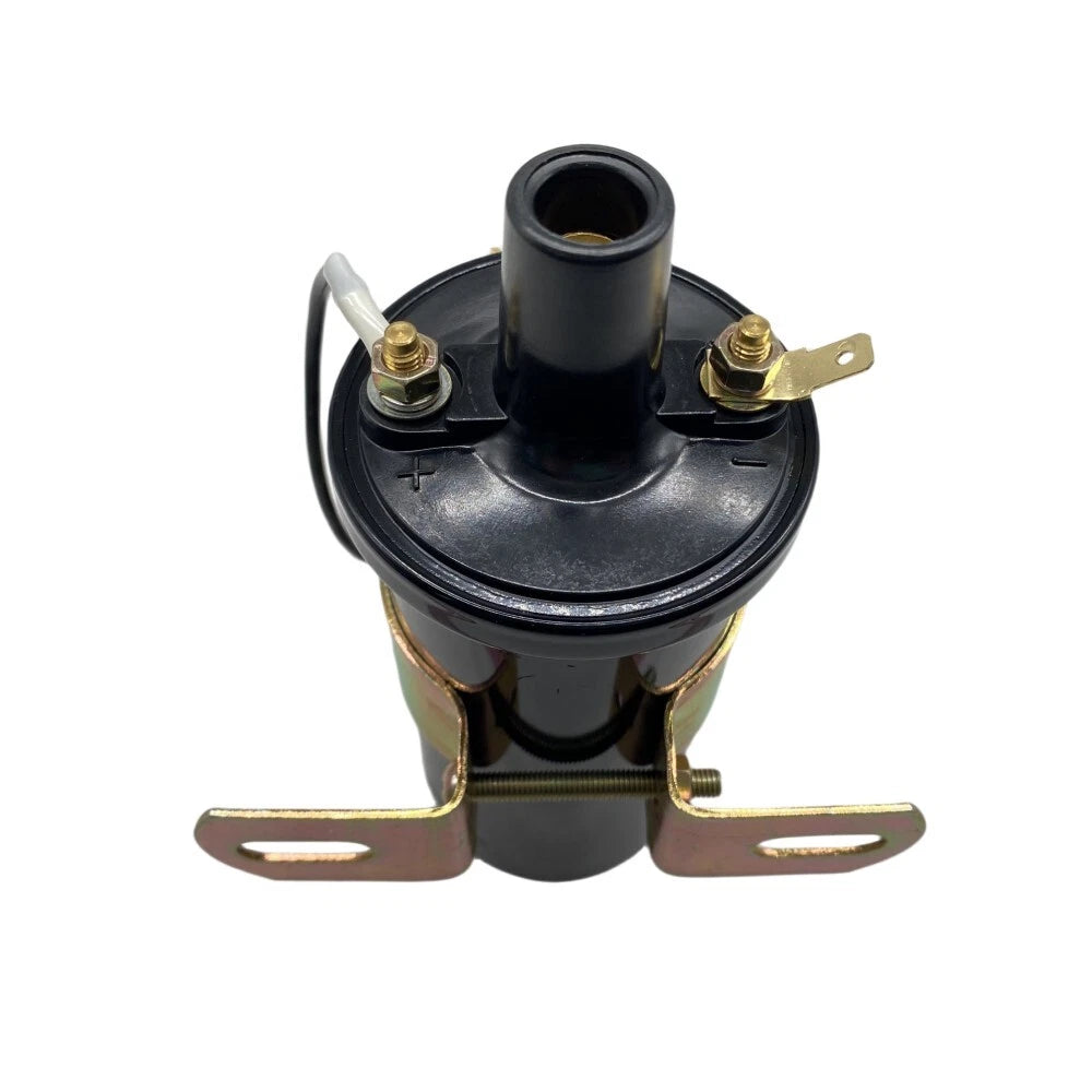 Ignition Coil for Mercury Marine V6 V8 3.0 4.3 5.0 5.7 350 305 2.5