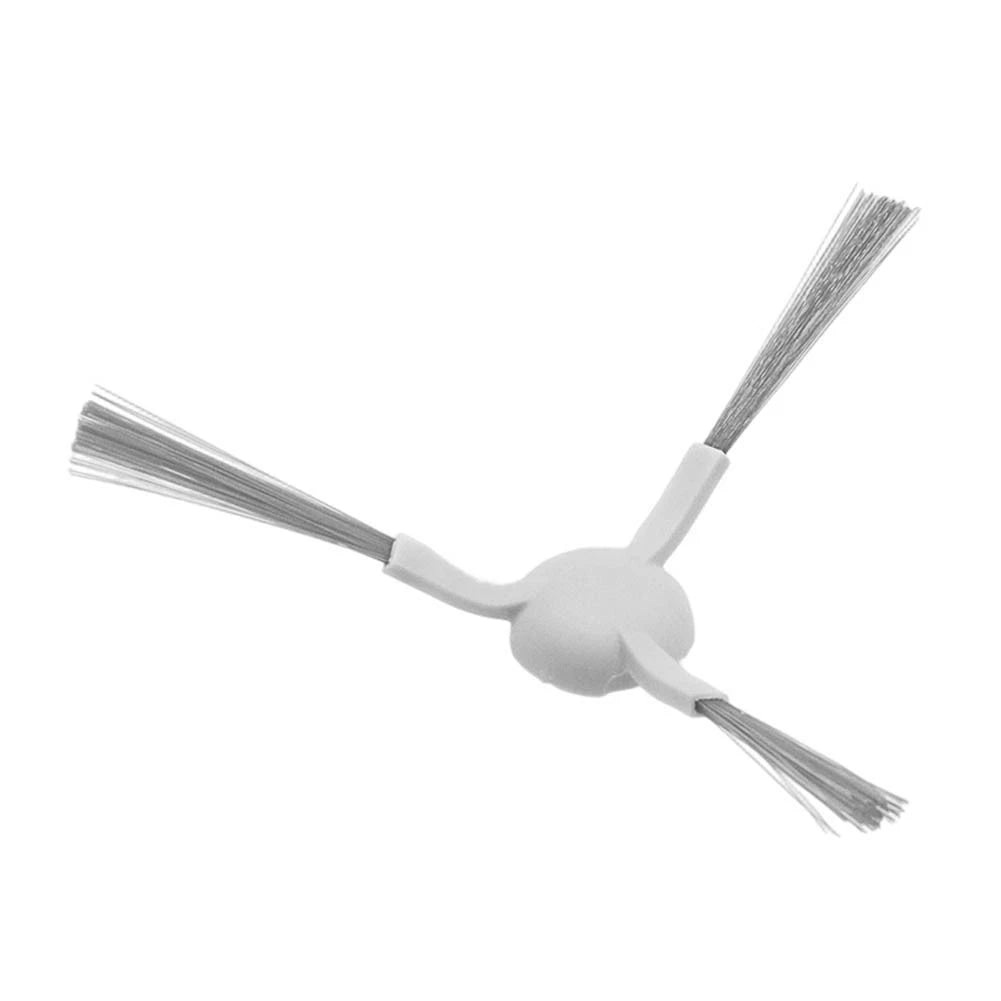 10 Pack Side Brush Replacement for DREAME S10 X10 X20 Robot Vacuum Cleaner