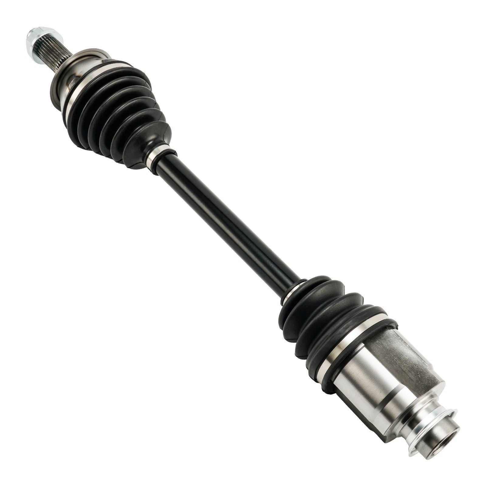 2x Front CV Axle Shaft Assembly for 2004–2006 Acura TL V6 3.2L (2004–2006)