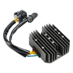 5-Wire Regulator Rectifier 31600215-000 for Aeon Cobra 400 (2000–2005)