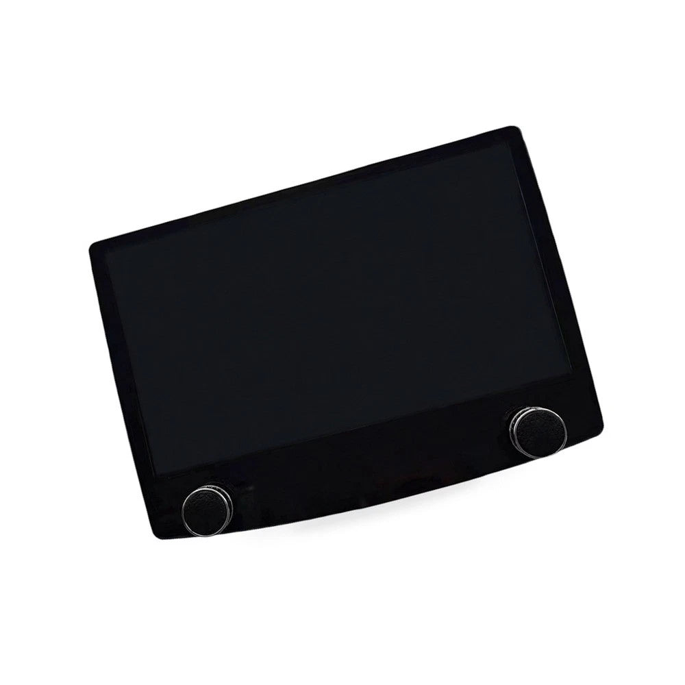 10.1" Universal Car Android Navigation MP5 Bluetooth (Universal Fit)