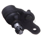 Set of 2 Front Control Arm Ball Joints & Sway Bar End Links for Acura Integra (1994–2001)