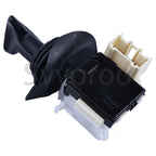 Forward & Reverse Switch 57460-11321-71 for Toyota Forklift 8FBN15-30 (2000–2023)
